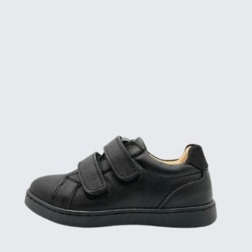 Summit BLACK