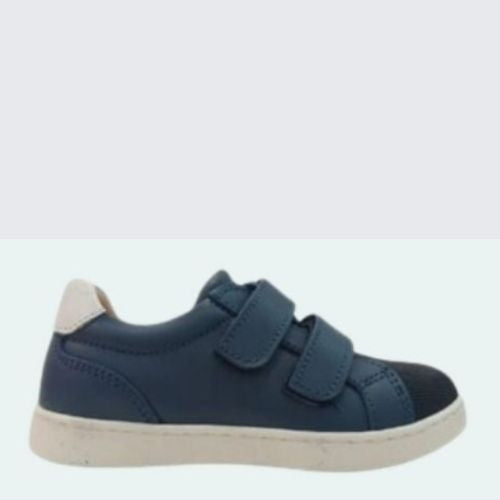 TT KIDS SUMMIT JEANS+NAVY