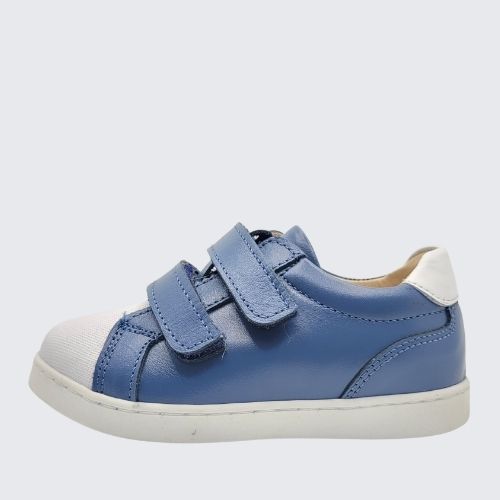 TT KIDS SUMMIT JEANS