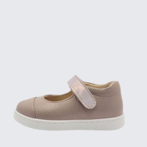 TT KIDS SUMMER 1 MAROON