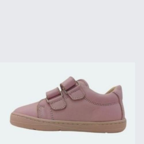 TT KIDS SIMONE PINK