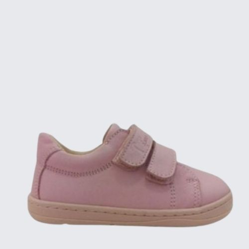 TT KIDS SIMONE PINK