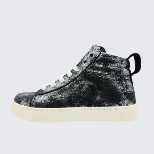 TT KIDS STIRLING NAVY