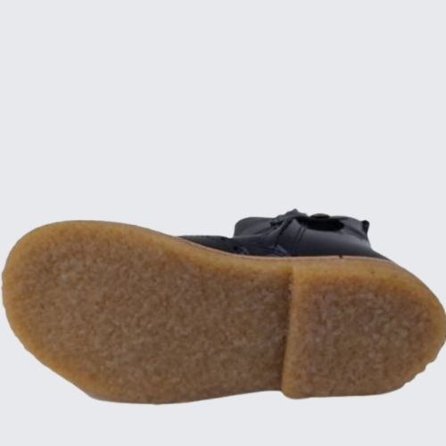 TT KIDS PLUTO NAVY PATENT
