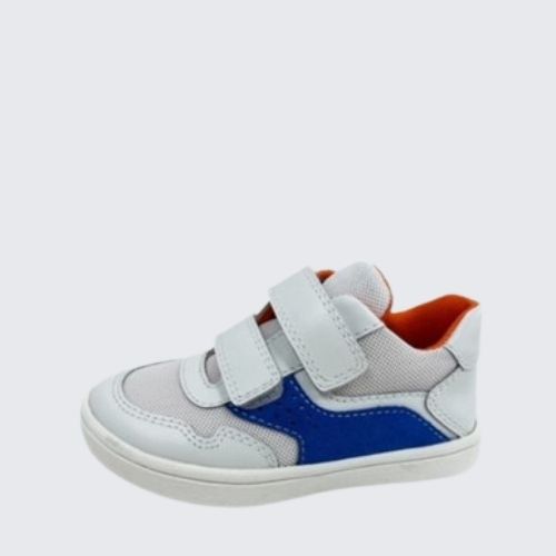 TT KIDS NICO OFF WHITE