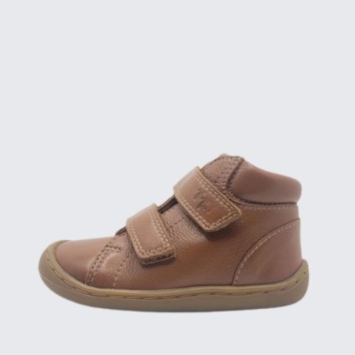 TT KIDS MINIC TAN