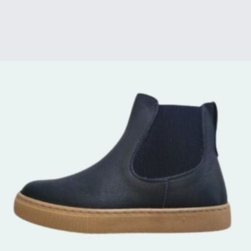 TT KIDS CHELSEA NAVY