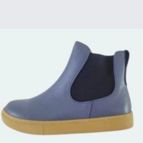 TT KIDS CHELSEA DENIM