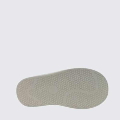 SUMMIT FLEXY BROWN