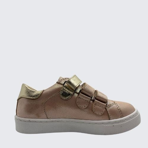 COCO ROSE GOLD/GOLD