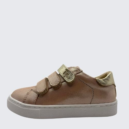 COCO ROSE GOLD/GOLD