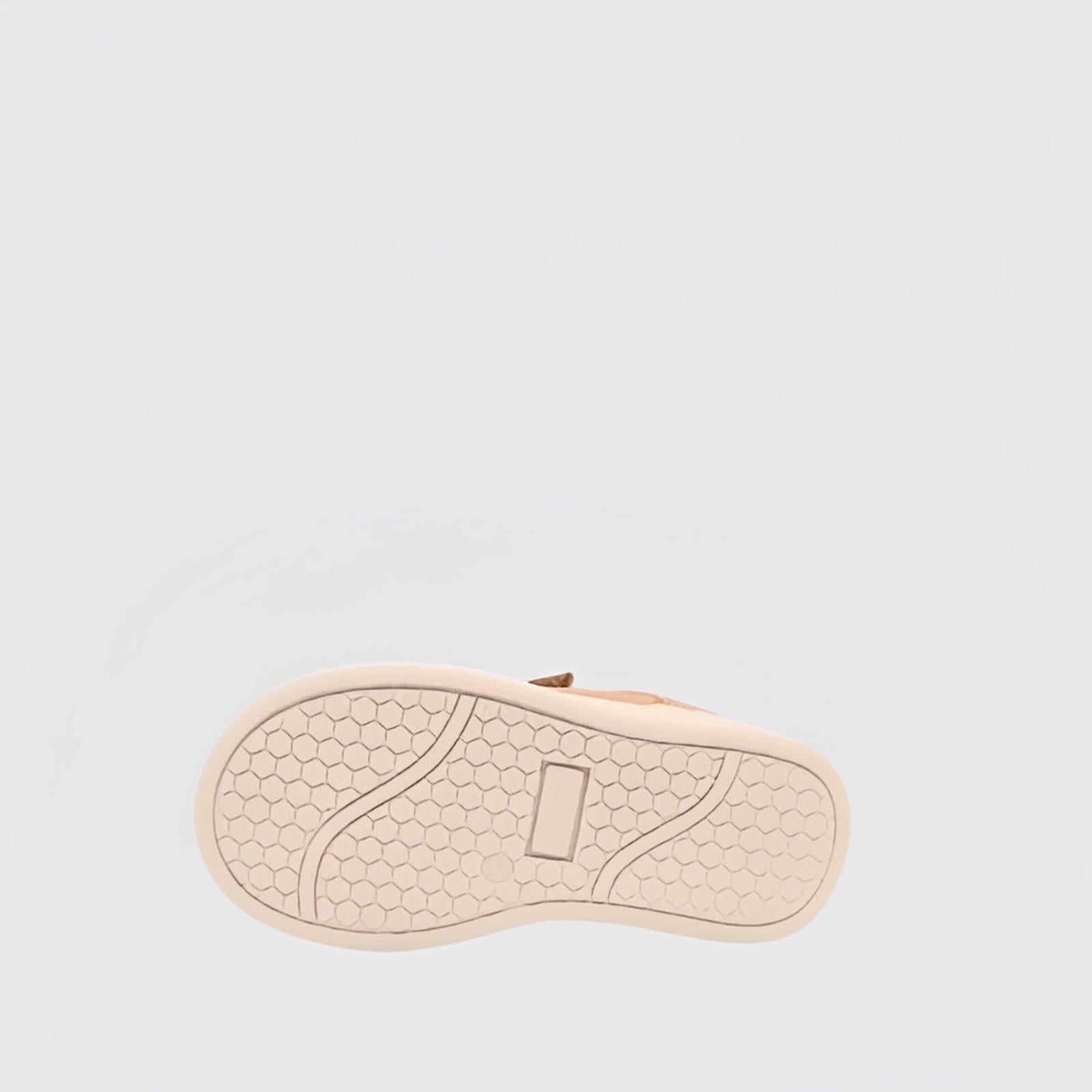 SIMMY FLEXY TAN/BROWN