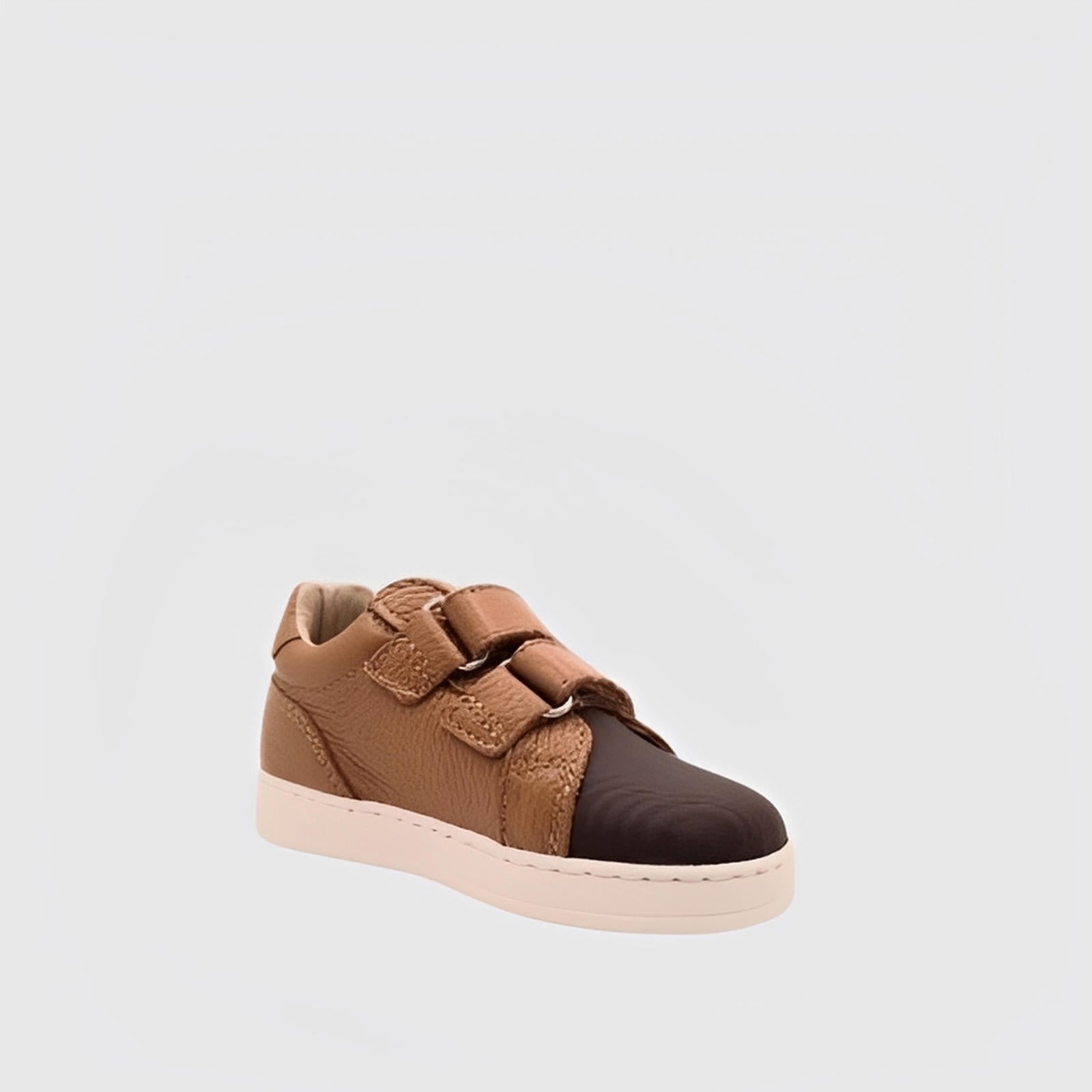 SIMMY FLEXY TAN/BROWN