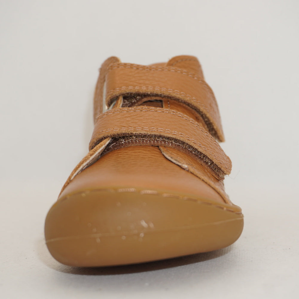 Bolt TAN