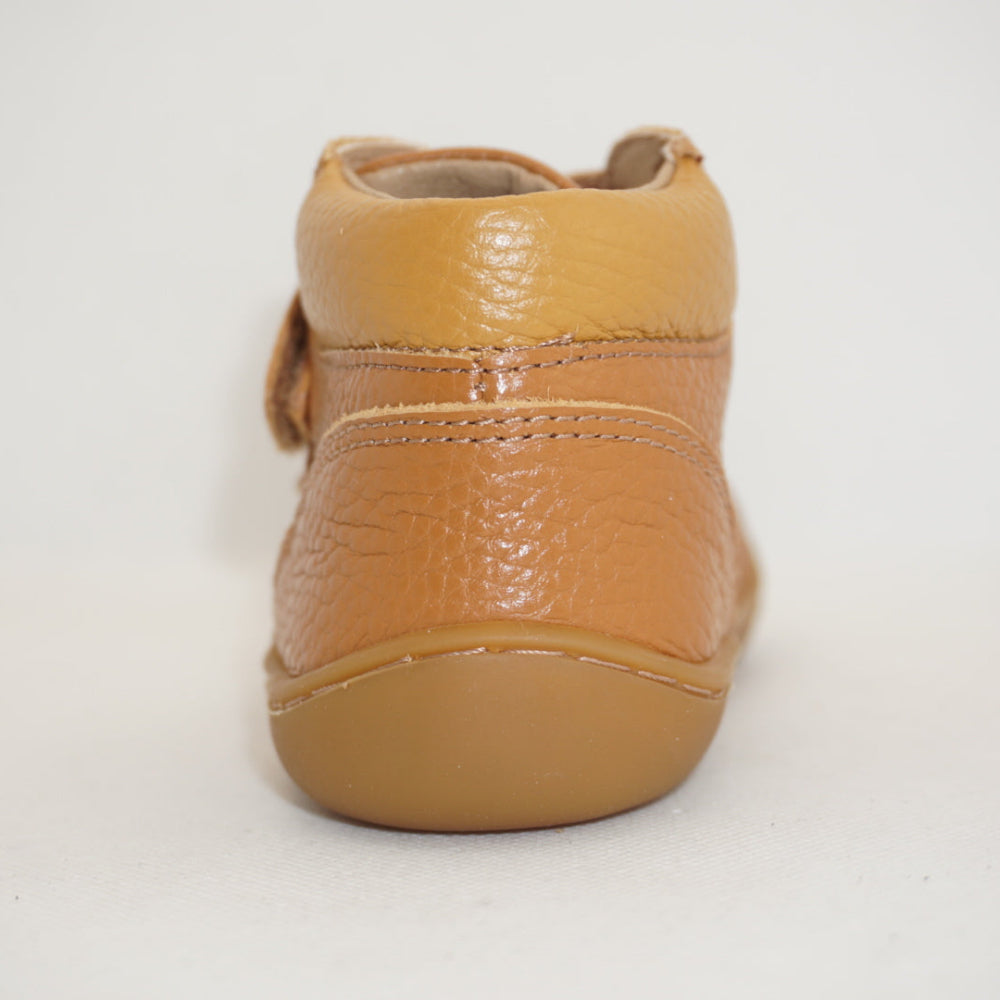 Bolt TAN