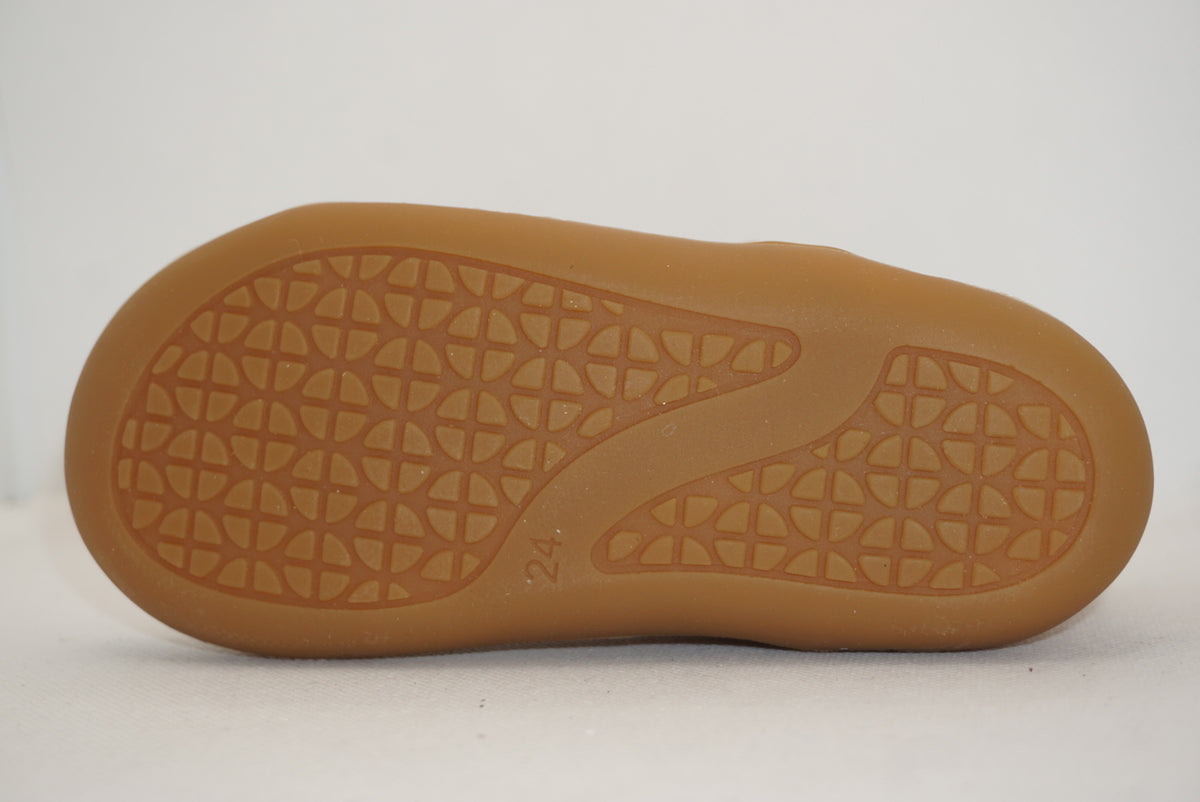 Bolt TAN