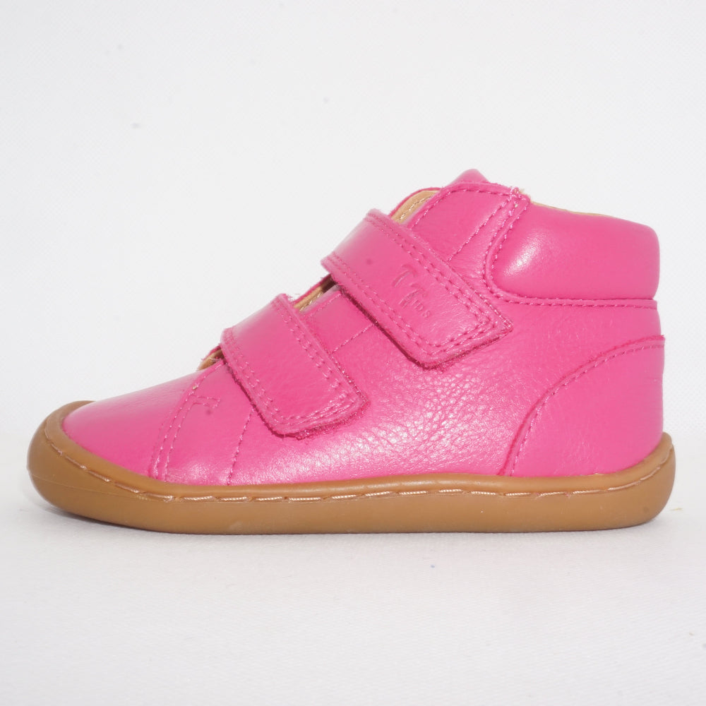 TT KIDS MINIC FUCHSIA