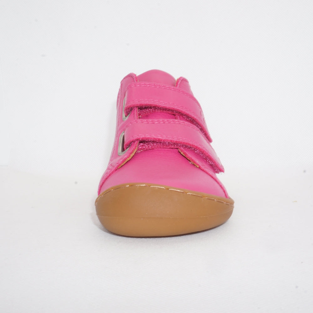 TT KIDS MINIC FUCHSIA