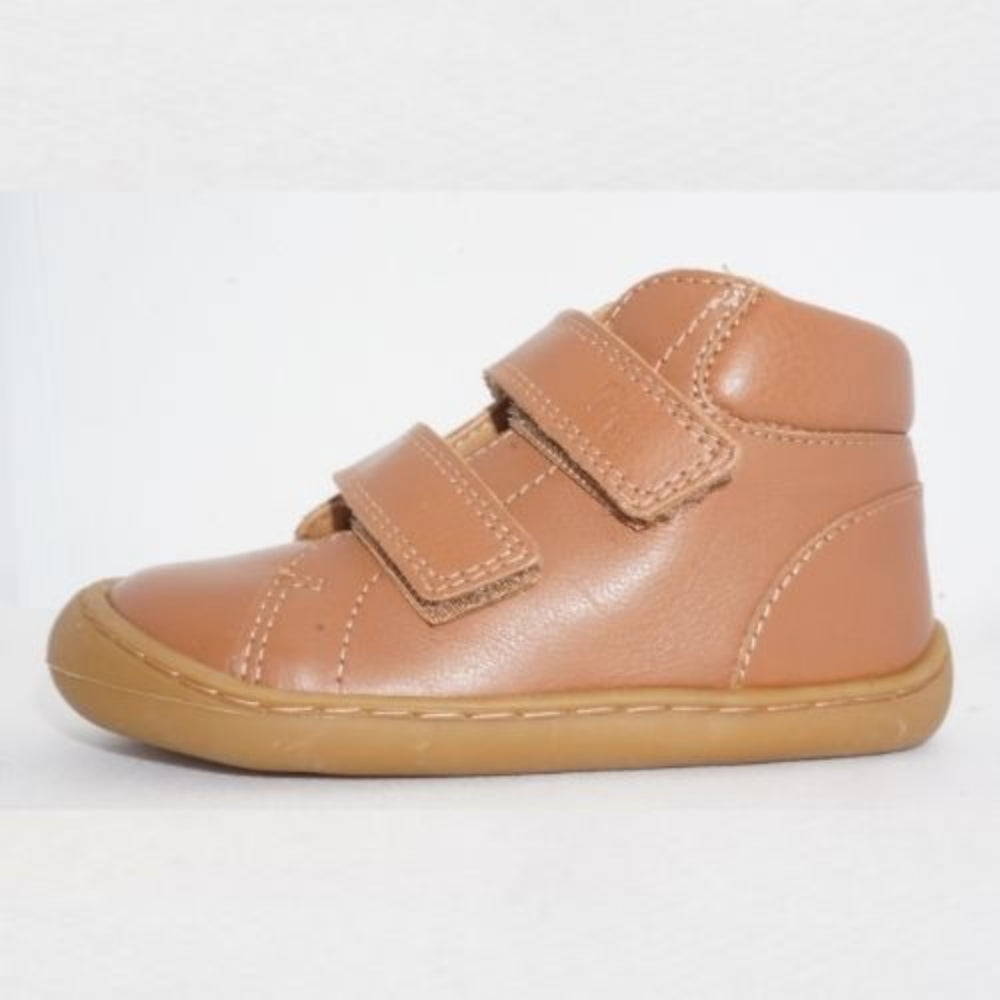 TT KIDS MINIC TAN