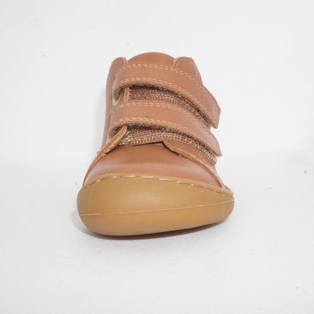 TT KIDS MINIC TAN