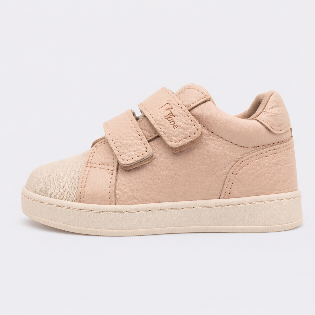 SIMMY FLEXY LIGHT PINK