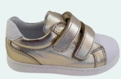 TT KIDS SUMMIT ROSE GOLD+GOLD