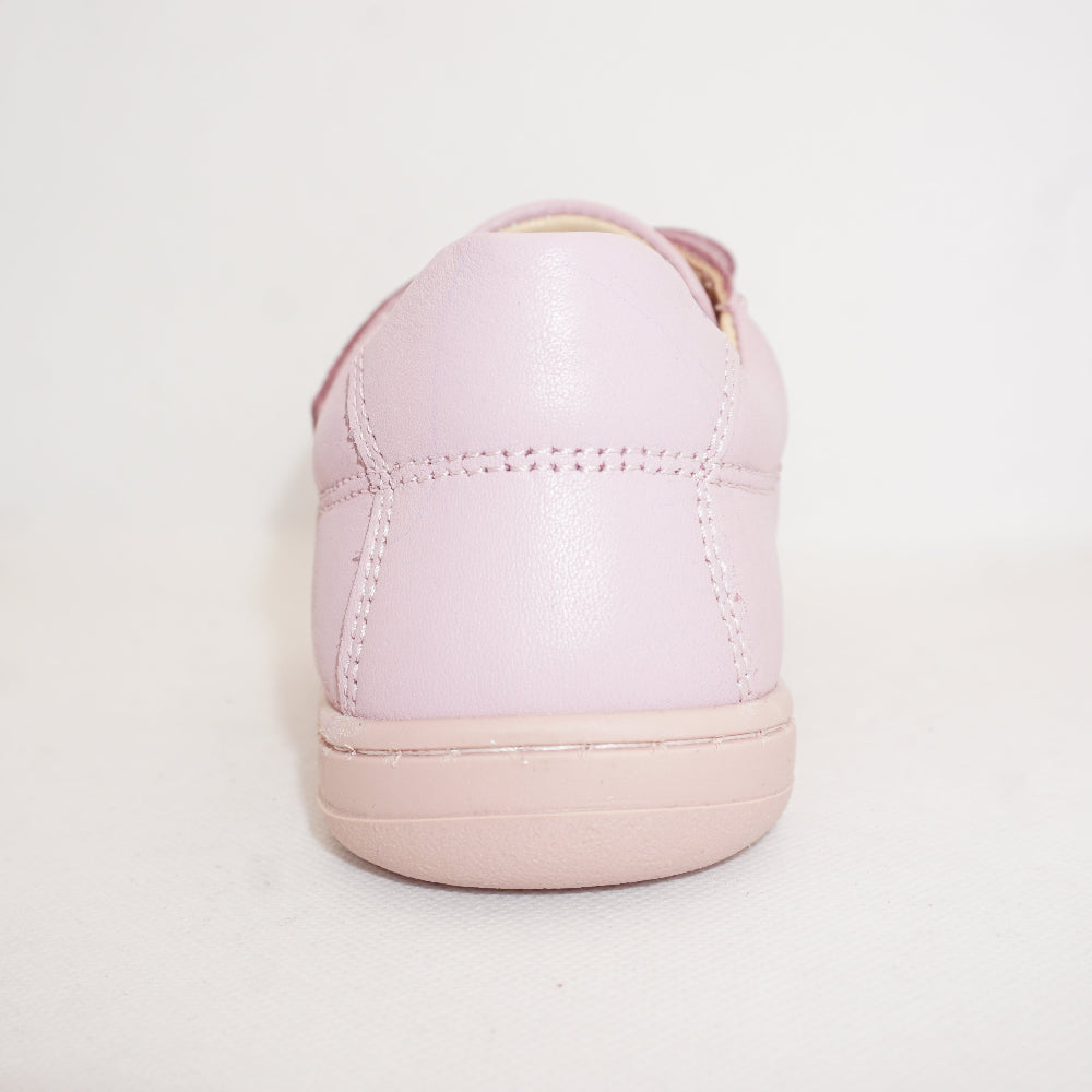 TT KIDS SIMONE PINK