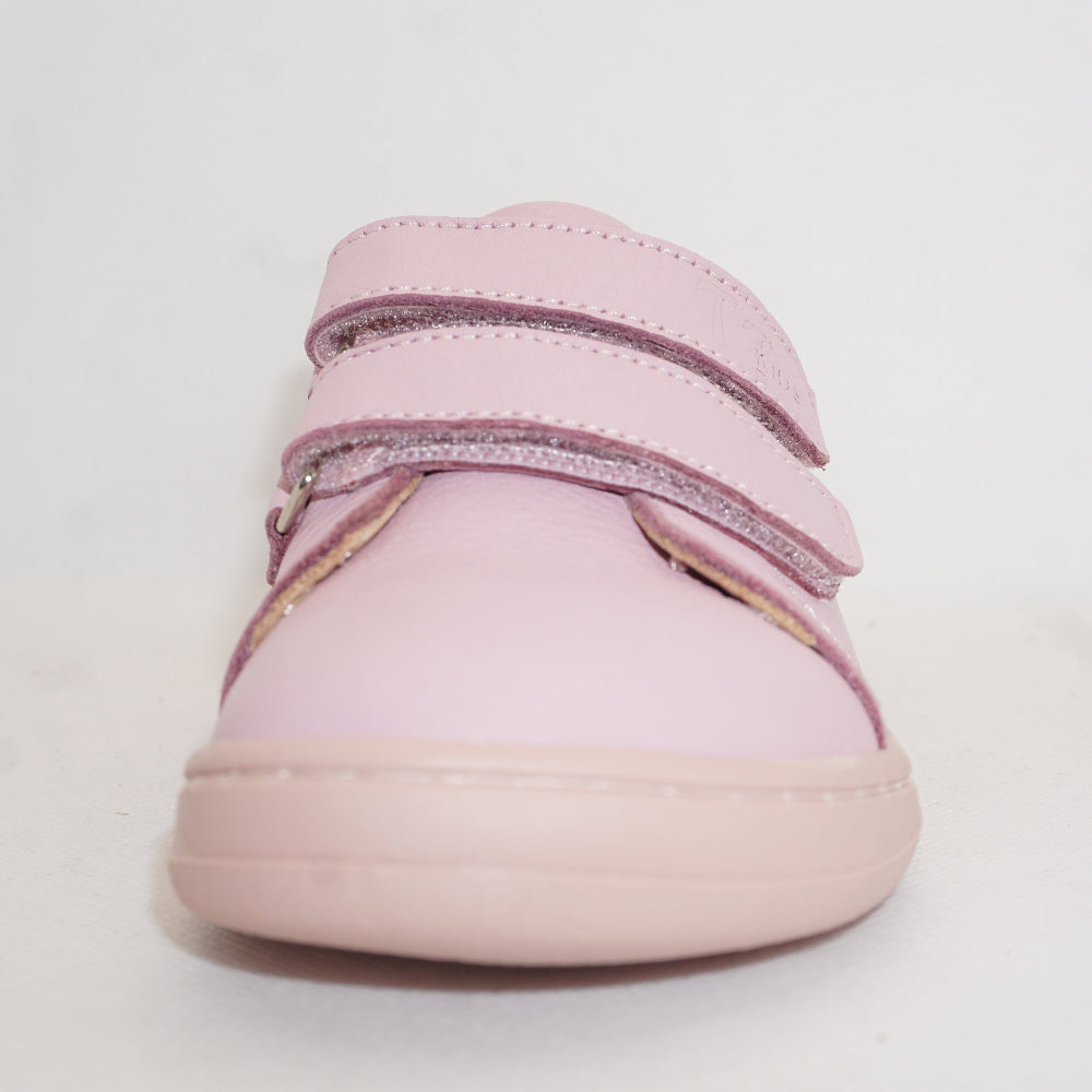 TT KIDS SIMONE PINK