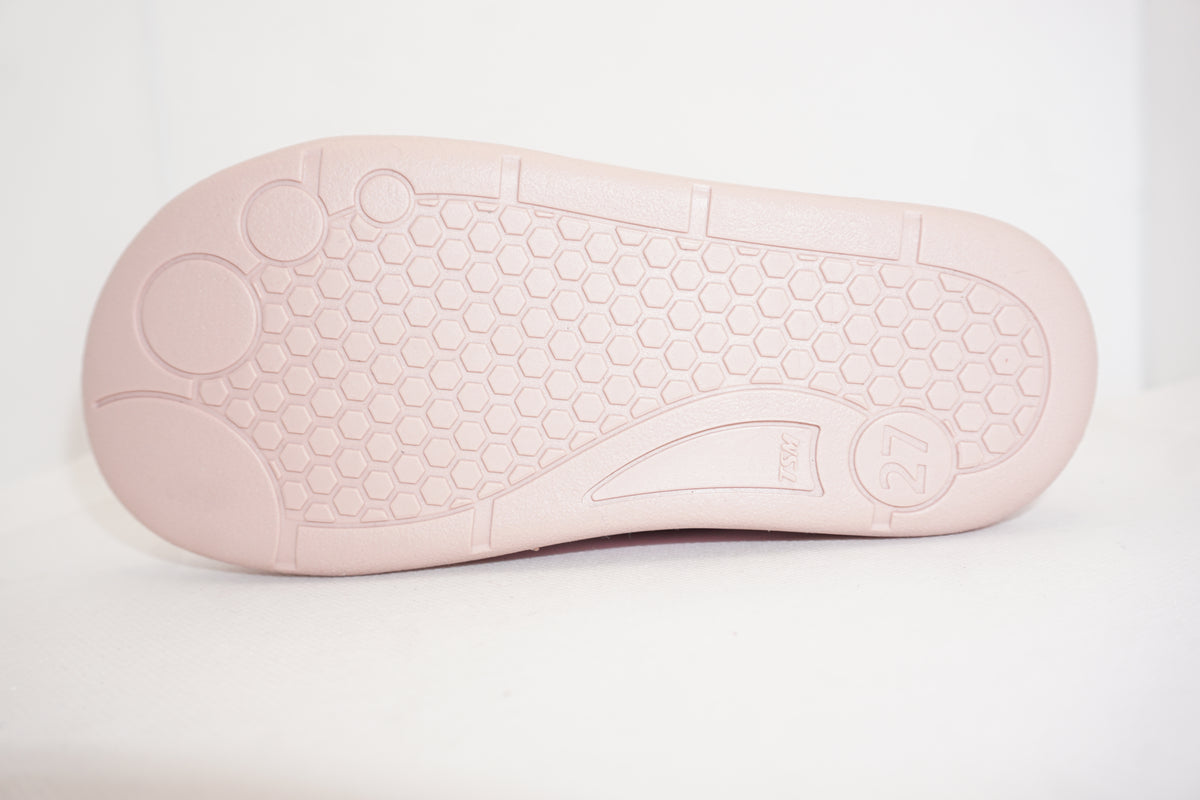 TT KIDS SIMONE PINK