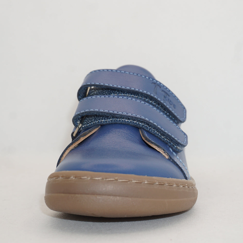 TT KIDS SIMONE NAVY