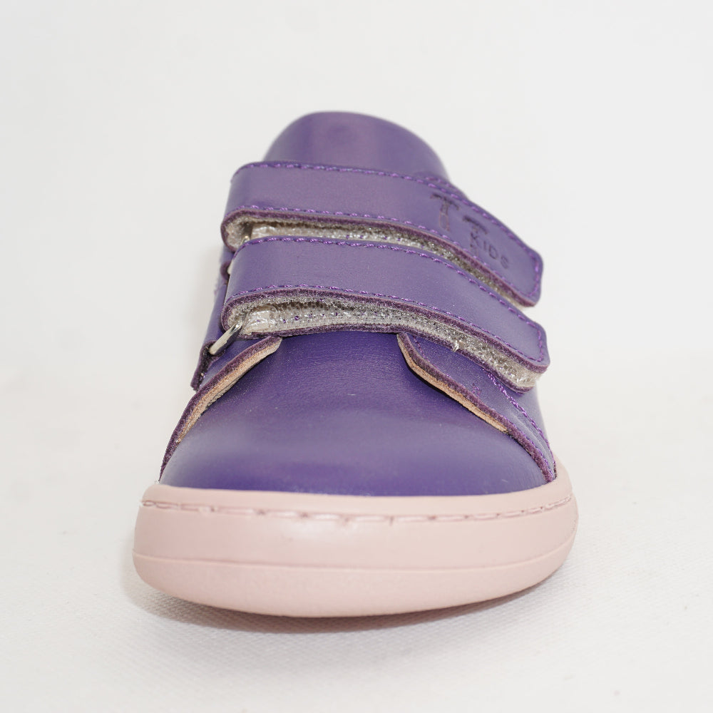 TT KIDS SIMONE VIOLET+PINK