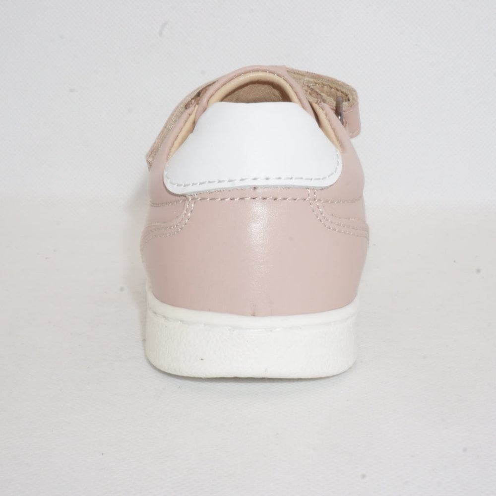 Summit 1 DUSK PINK