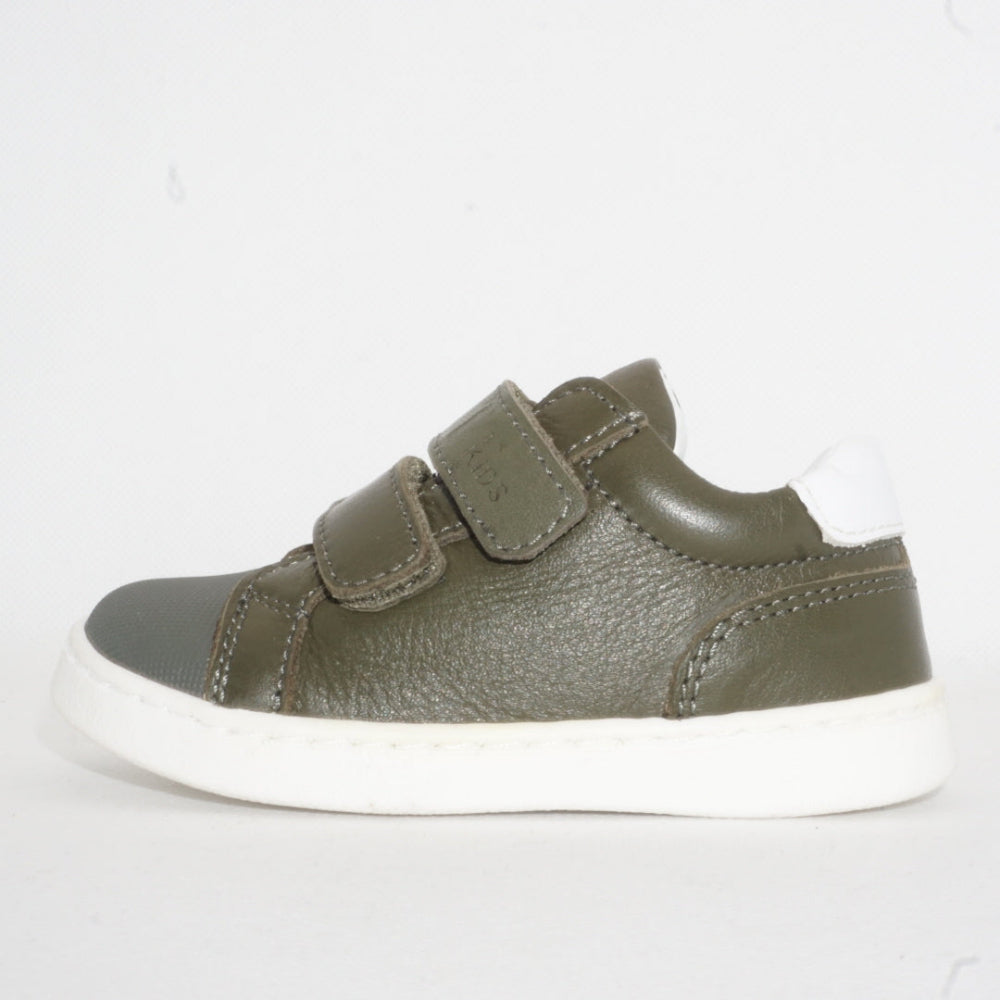 Summit Flexy KHAKI