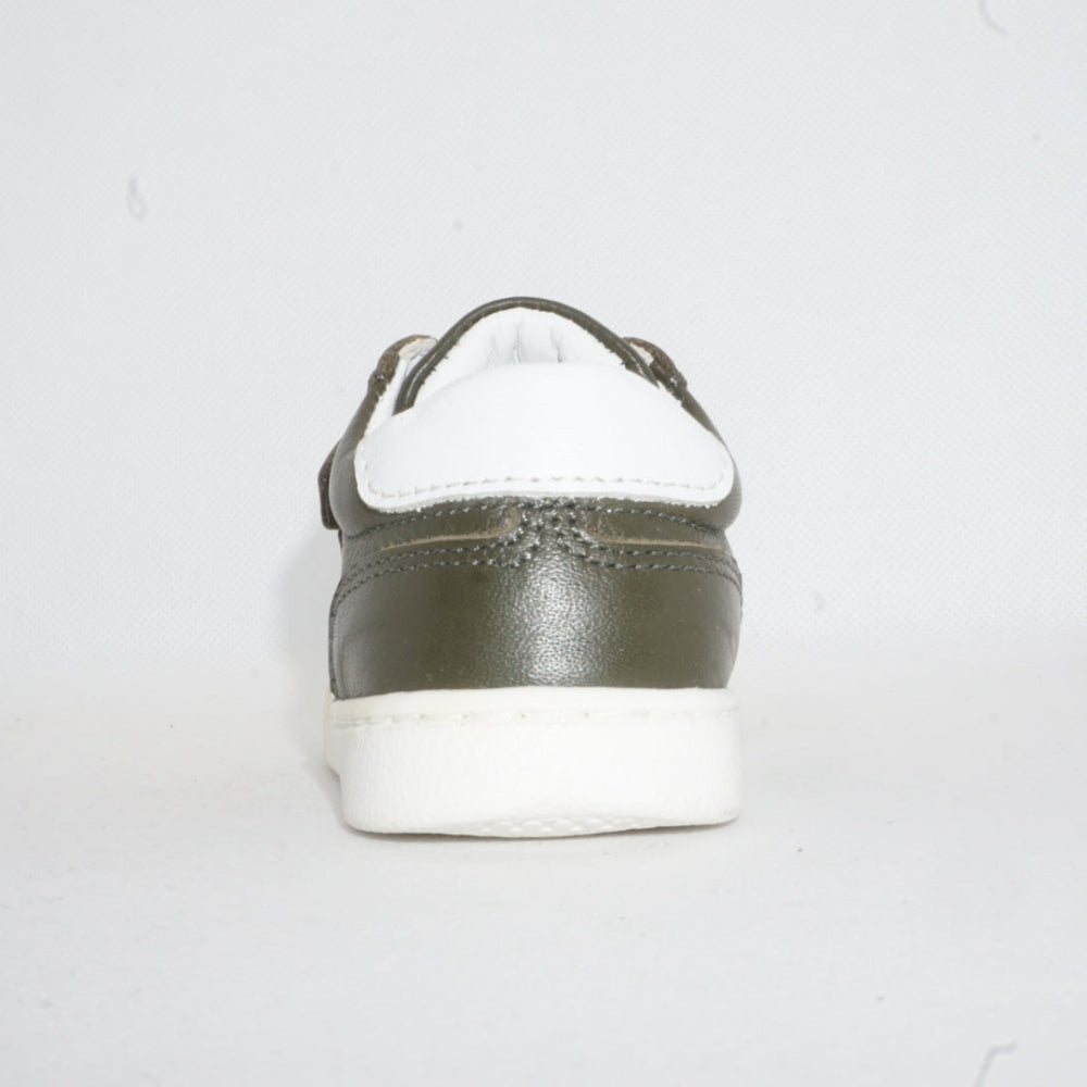 Summit Flexy KHAKI