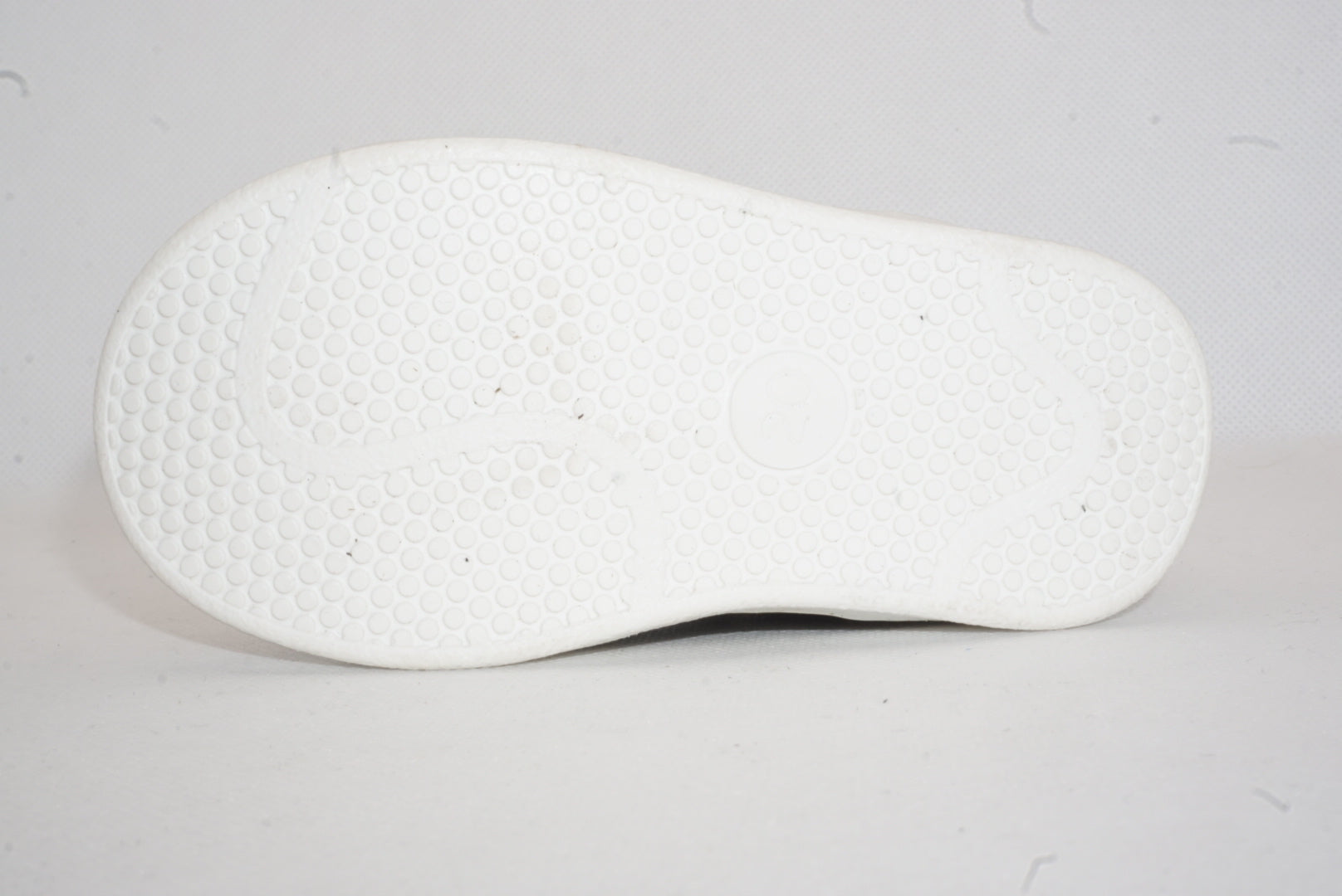 Summit Flexy KHAKI