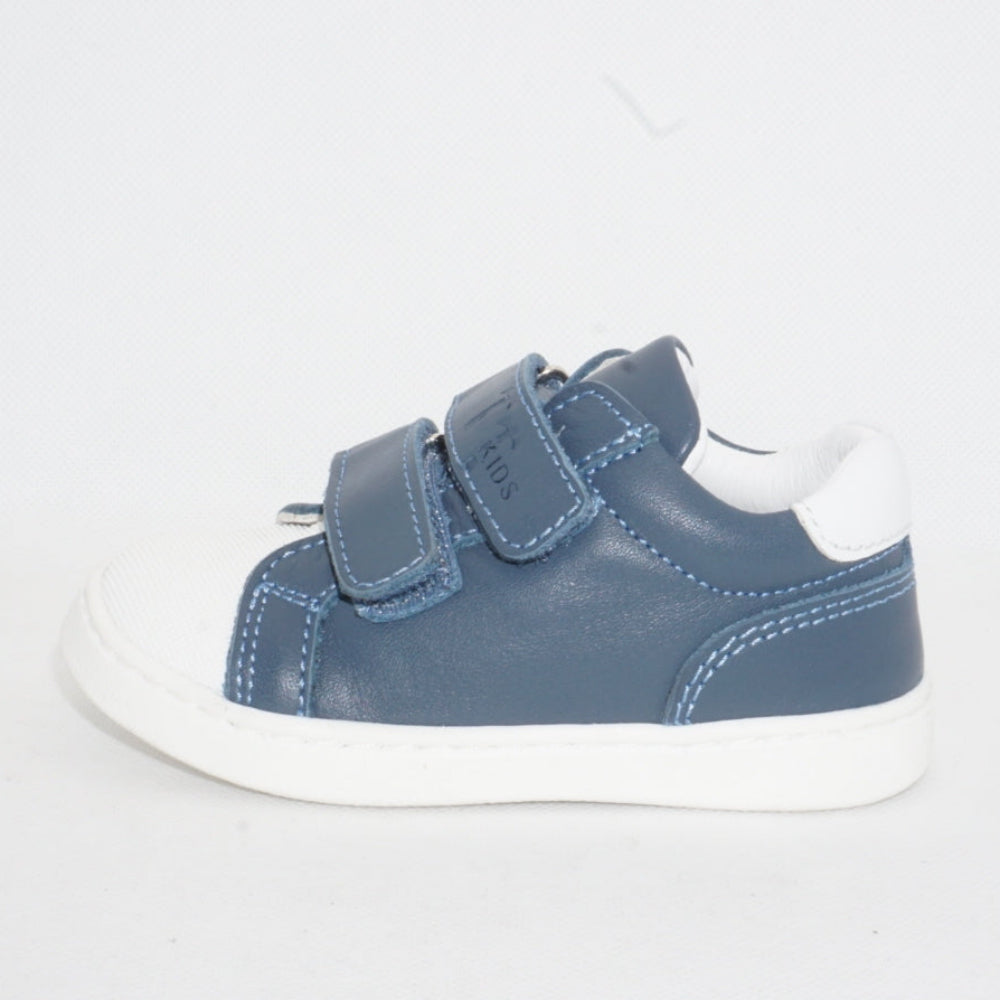 Summit Flexy NAVY