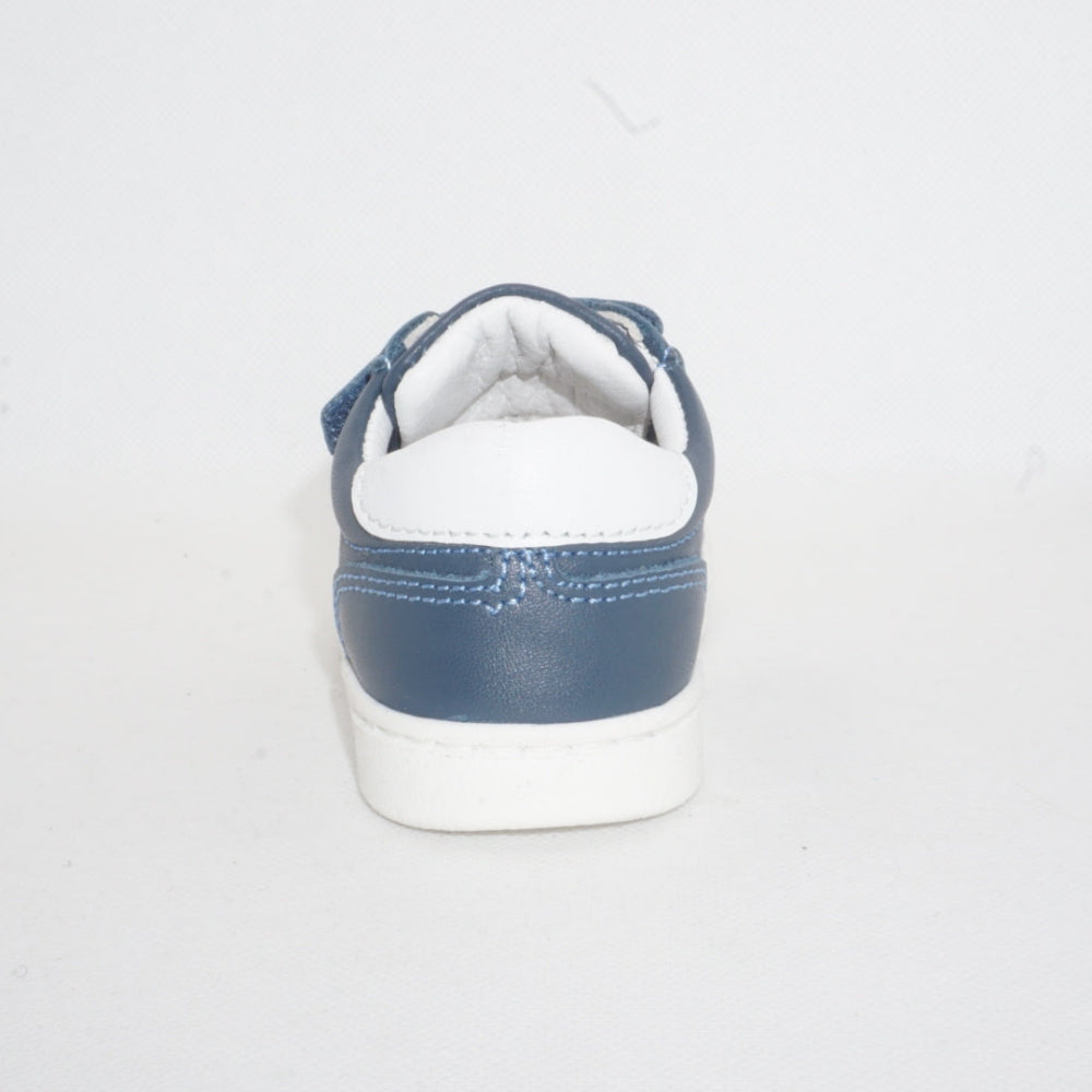 Summit Flexy NAVY