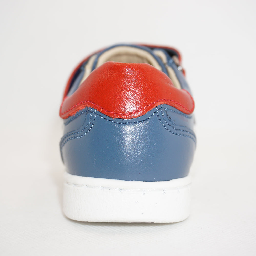 Summit JEANS+RED