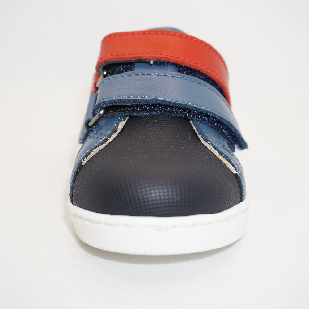 Summit JEANS+RED