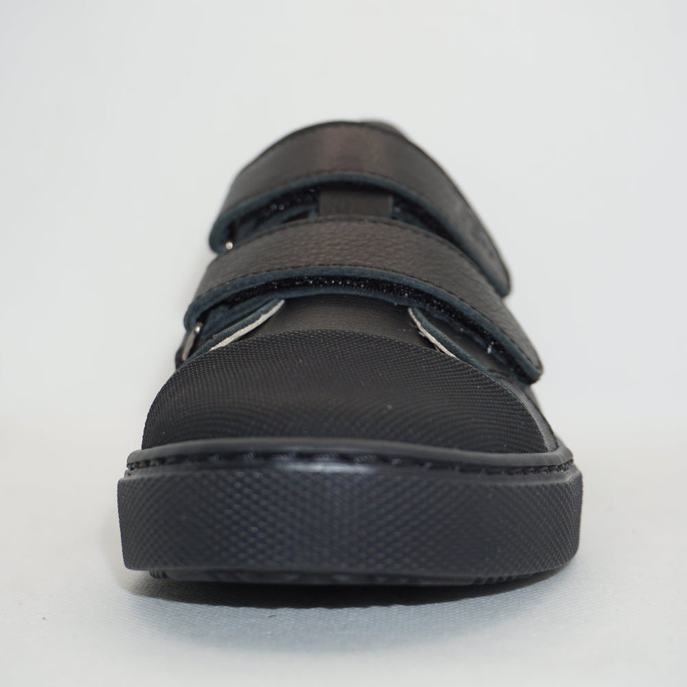 Summit Junior BLACK