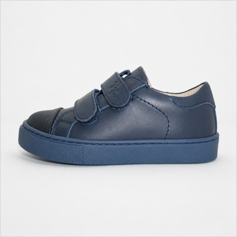 Summit Junior NAVY