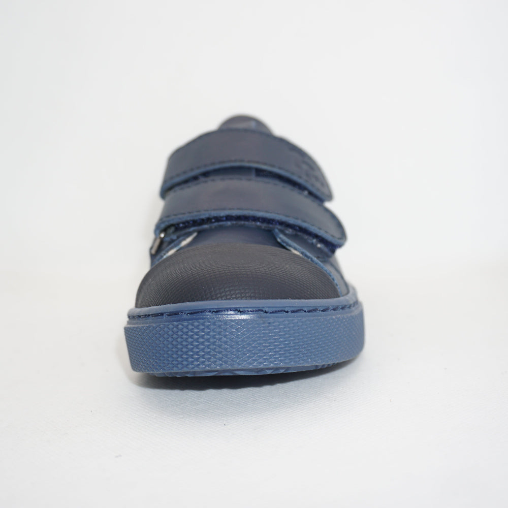 Summit Junior NAVY