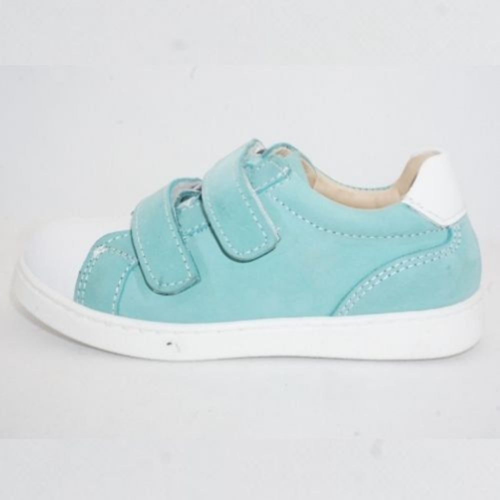 Summit 1 TURQUOISE