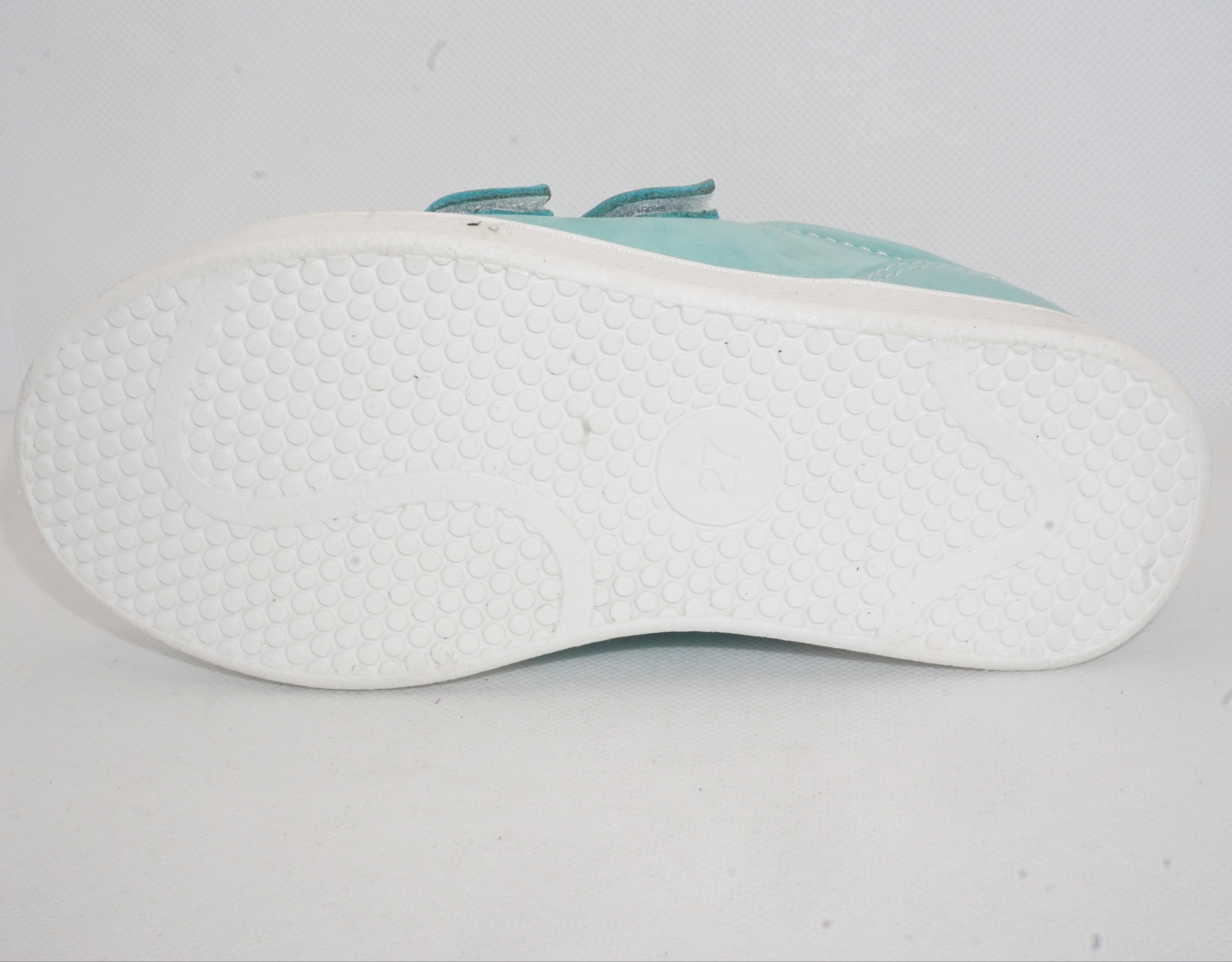 Summit 1 TURQUOISE