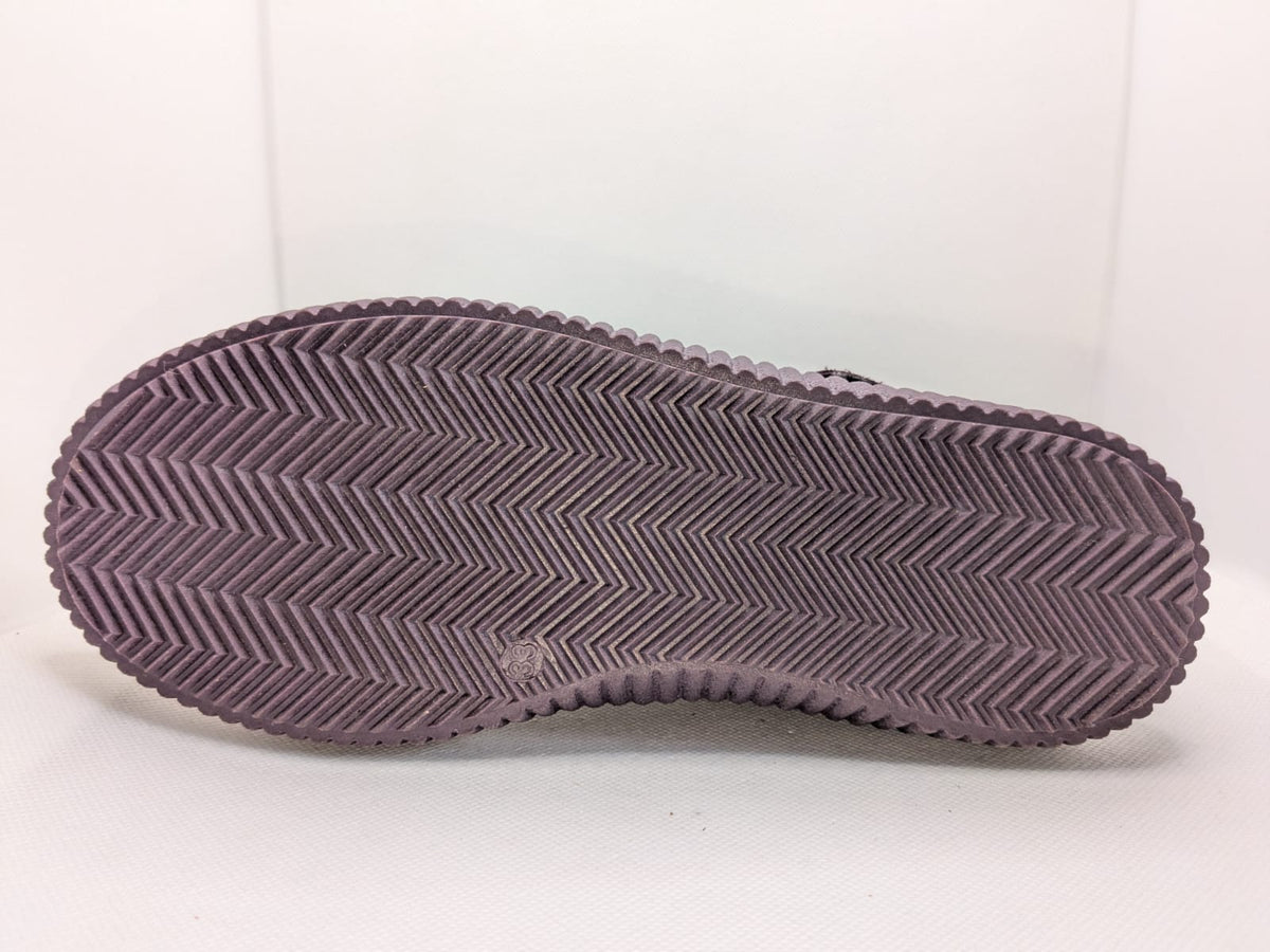 UNICORN MID TEX BURGUNDY