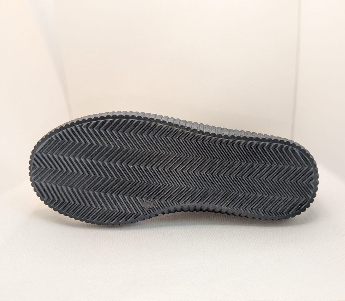 UNICORN MID TEX NAVY