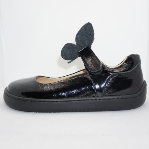 Mia BLACK PATENT