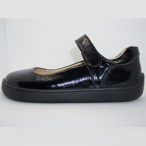Mia BLACK PATENT