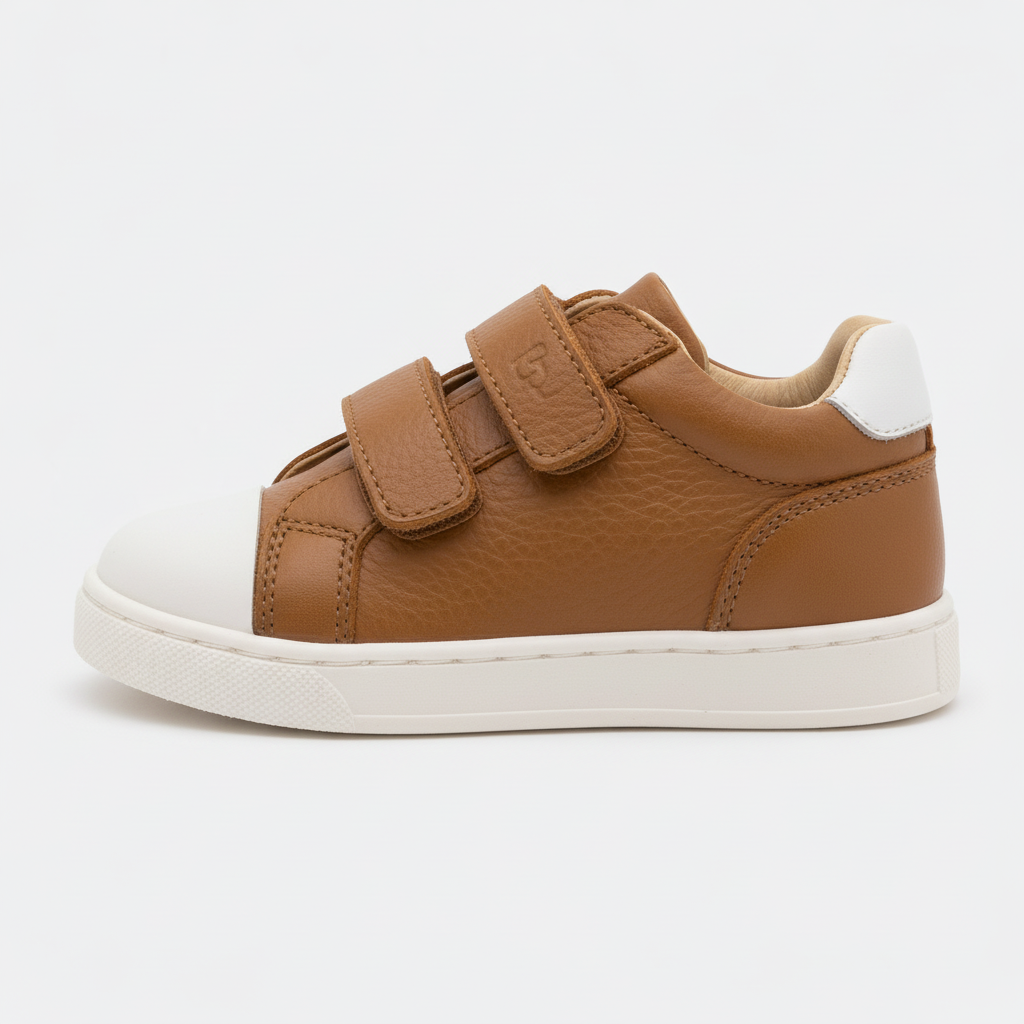 SUMMIT FLEXY BROWN