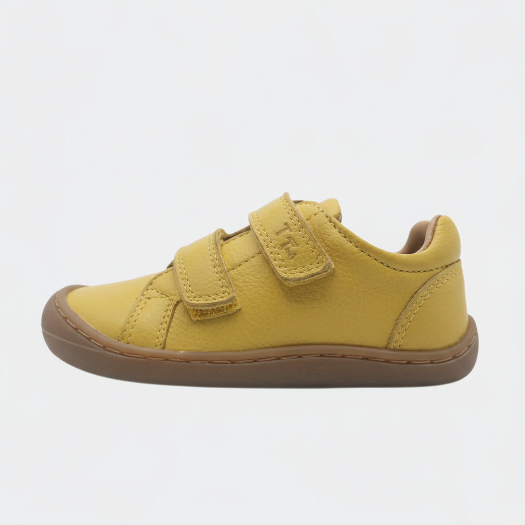 TT KIDS MIMI YELLOW
